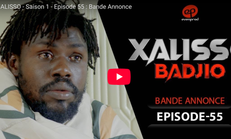 bande-annonce-« xalisso, »-saison-1,-episode-55-(video)