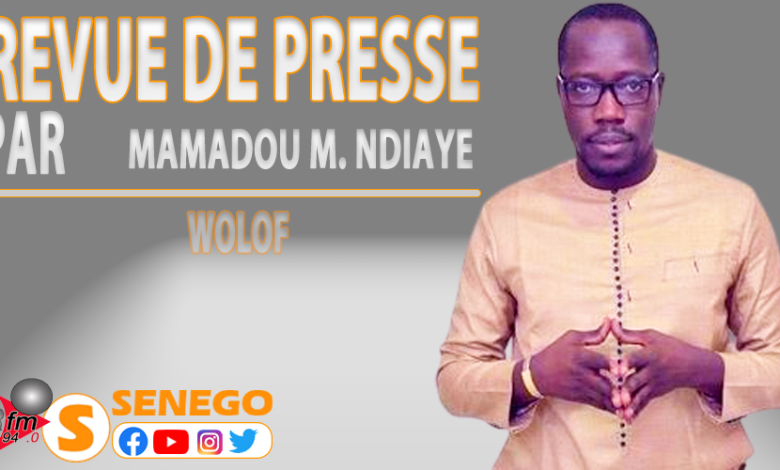 ecoutez-la-revue-de-presse-(wolof)-rfm-du-lundi-07-avril-2025-|-par-mamadou-mouhamed-ndiaye
