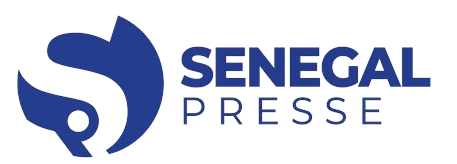 senegalpresse